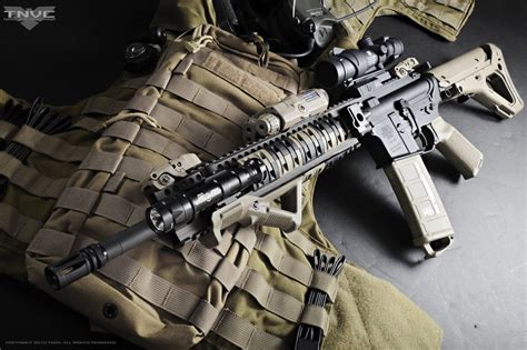 Army Weapons Wallpapers Wallpaper Cave