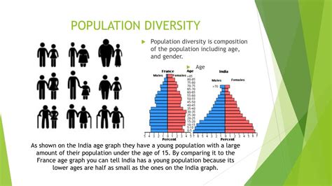 Ppt Population In India Powerpoint Presentation Free Download Id