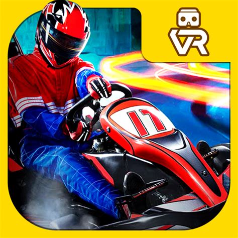Official daydream help center where you can find tips and tutorials on using daydream and other answers to frequently asked questions. Descargar Carreras de karts para la realidad virtual para ...