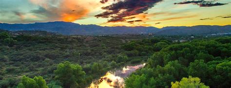 Experience Clarkdale Arizona Arizona Highways