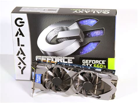 Gigabyte geforce gtx 1650 super windforce oc. NVIDIA GeForce GTX 660 Ti 2GB Kepler Graphics Card Review ...