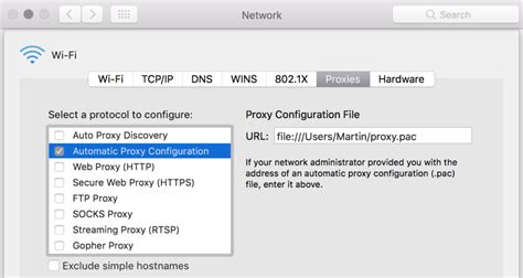 Your Port 80 Is Actually Used By Server Microsoft Iis 8 5