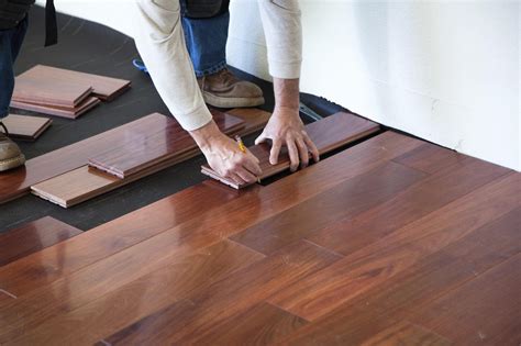 Amazing Hardwood Flooring Designs Engineering Discoveries