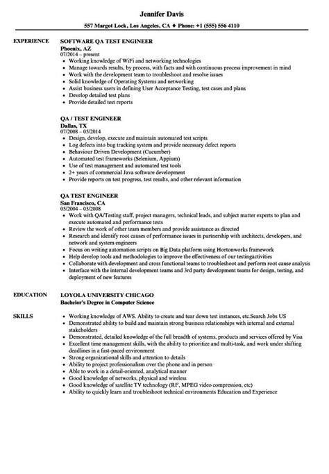 11 network engineer resume for 1 year experience 11 network engineer resume for 1 year