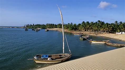 Ceará brezilya'den eski futbolcu sağ bek son kulüp: praias-de-trairi-ceara - YouTube