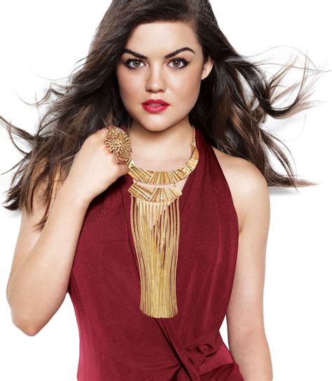 Lucy Hale Png By Alexandraodonoghue On Deviantart