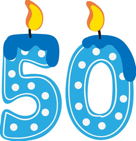 50 Number Png Images Transparent Background Png Play