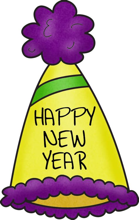 January clipart new year, January new year Transparent FREE for download on WebStockReview 2020