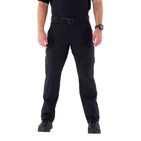 First Tactical Mens V2 Tactical Pants