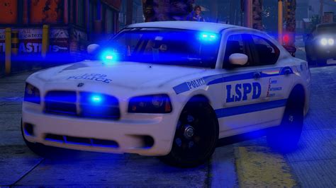 4k Lspd Pack Nypd Inspired Gta5 Free Nude Porn Photos