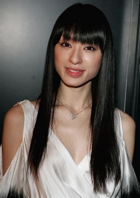 See more ideas about hair, asian hair, hair styles. 50 Trendy And Easy Asian Girls' Hairstyles To Try