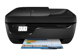 Download driver printer hp deskjet ultra ink advantage 3835 for windows. HP Deskjet Ink Advantage 3835 driver impresora. Descargar ...