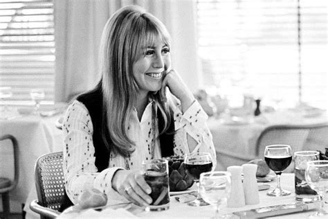 Cynthia Lennon Posts On Instagram “rest In Peace Lovely Cynthia💛 Cynthia Wasnt Just John