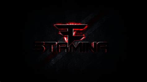 Faze Faze 1191x670 For Your Faze Computer Hd Wallpaper Pxfuel