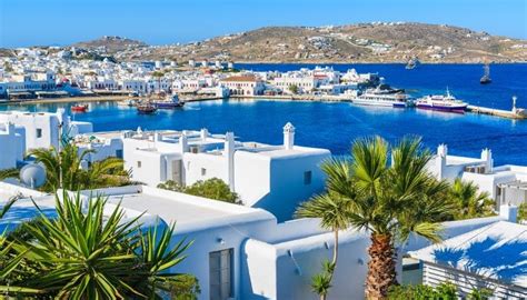 Top 20 Experiences To Discover In Greece Unforgettable Greece