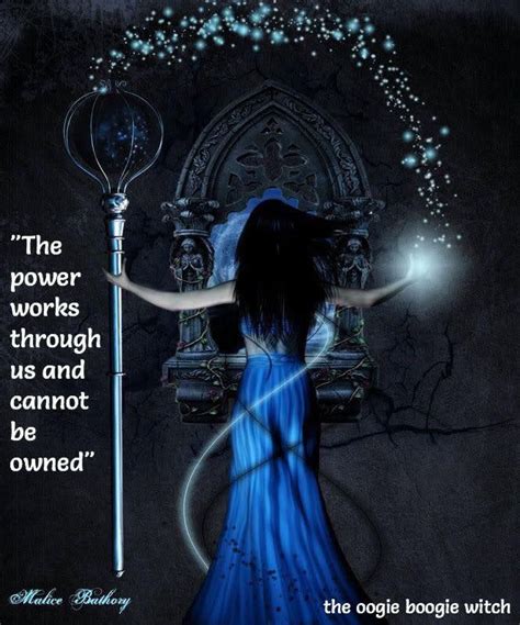 Pin By Amy Shimerman On Wiccan Fantasy Witch Witch Witch Powers
