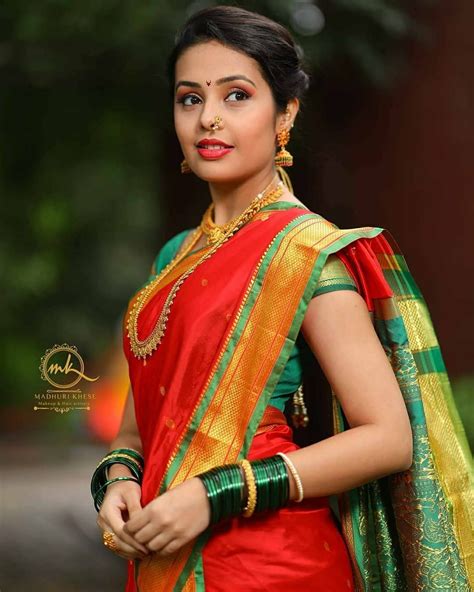 Marathi Actress Hot Photos Wallpapers Of Marathi Actr