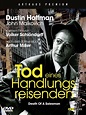 Film » Tod eines Handlungsreisenden | Deutsche Filmbewertung und ...