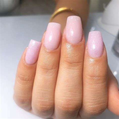 52 Best Dip Powder Nail Color Ideas For 2020 In 2020 Nail Colors