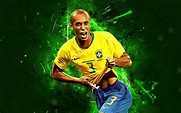 Miranda, goal, Brazil National Team, joy, soccer, Joao Miranda de Souza ...