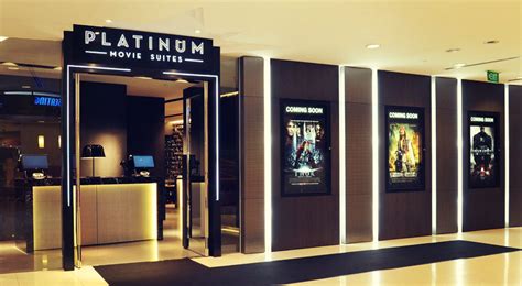 Cathay Cineleisure Orchard Singapore First Stop Singapore