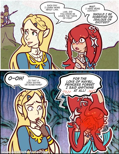 Delicious Fish Legend Of Zelda Memes The Legend Of Zelda Legend Of