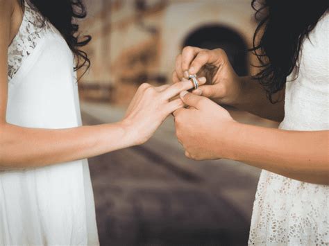 Same Sex Partner Visa Apply For An Unmarried Partner Visa