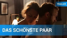 Das schönste Paar Film (2018) · Trailer · Kritik · KINO.de