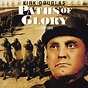 Paths of Glory (1957) | CosmoLearning History