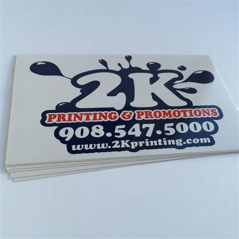 Pin By 2k Printing And Promotions On Marketing Materials Paper Printing