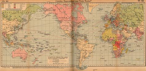 The Good Word Groundswell A Map Of All The Underwater Cables That