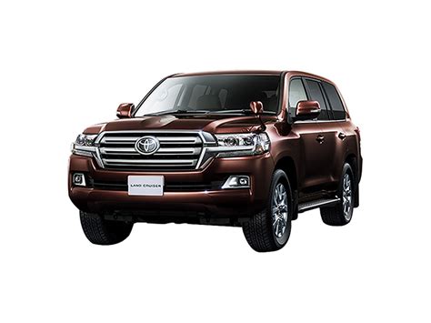Toyota Land Cruiser 2020 Price In Pakistan Review Full Specs And Images