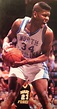J.R. Reed | North carolina tar heels basketball, Unc tarheels ...