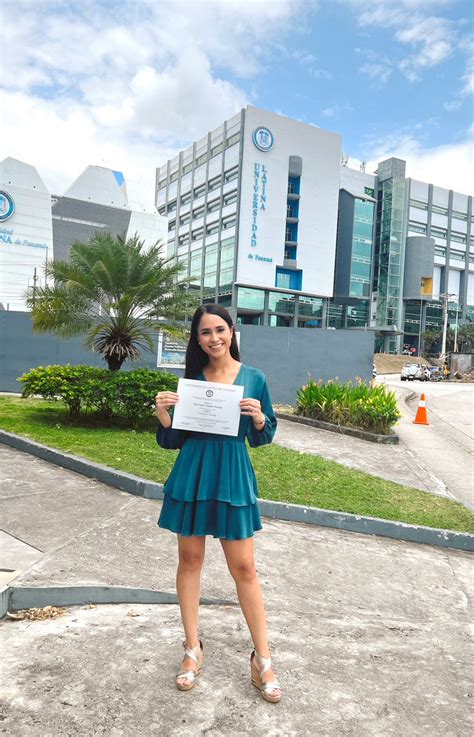 Sara On Twitter Oficialmente Licenciada En Psicolog A