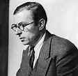 On Jean-Paul Sartre and Palestine | Middle East Eye