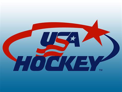 2014 Usa Hockey Wallpaper Wallpapersafari