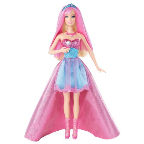 tori doll barbie the princess and the popstar photo 31159632 fanpop