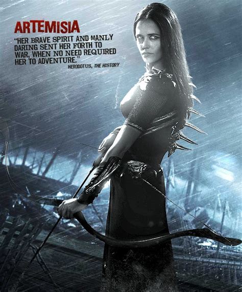 300 Rise Of An Empire 3