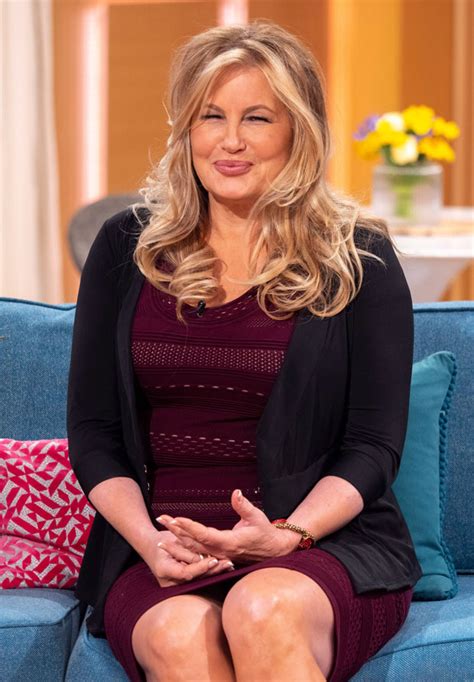Jennifer Coolidge Says She Slept With 200 People Since ‘american Pie