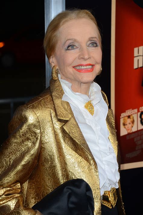 Anne Jeffreys Vivacious ‘ghostess With The Mostest On Tvs ‘topper