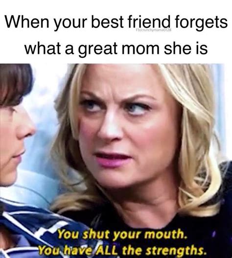 Pin By Summer Boyd On Bff Moms Best Friend Mom Memes Mom Friend