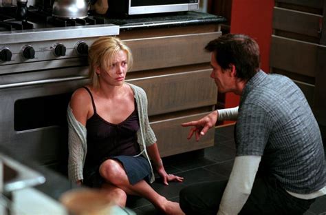 9 great charlize theron performances viewkick