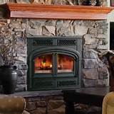 Pictures of Best Wood Stove Insert