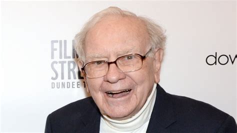 How Much Does Warren Buffett Make An Hour Stewart Supor1940