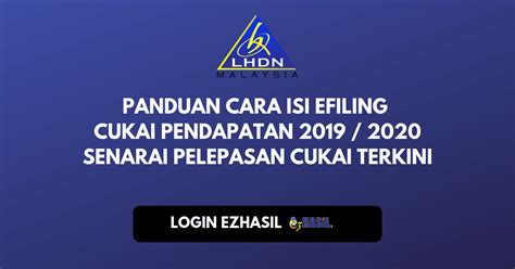 Tarikh taksiran income tax 2021. Trainees2013: Tarikh Akhir Borang E Majikan 2018