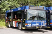 File:Capital District Transportation Authority 3103-a.jpg - CPTDB Wiki