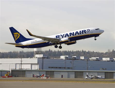 Find the best deals by comparing the cheapest flights and read customer reviews before you book. Image Gallery | Ryanair's Corporate Website