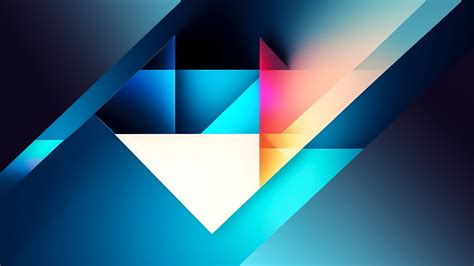 2560x1440 Geometry Shapes 8k 1440p Resolution Hd 4k Wallpapersimages