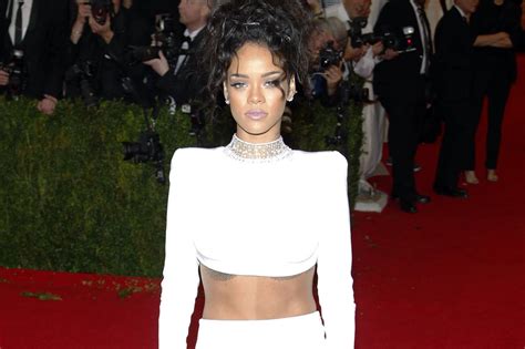 England Bans Rihannas Perfume Ad Over Sexually Suggestive Content