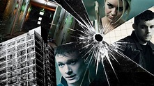 ‎Tower Block (2012) directed by Ronnie Thompson, James Nunn • Reviews ...
